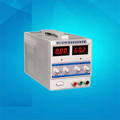 30V5A可调直流电源直流稳压电源-电子负载,可编程电源,充电器-上海专业 
